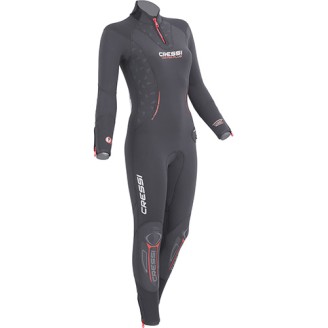 Lontra Plus Lady